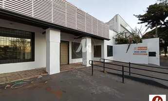 Imagem 2: Salão/Galpão (salão - térreo) , cozinha planejada