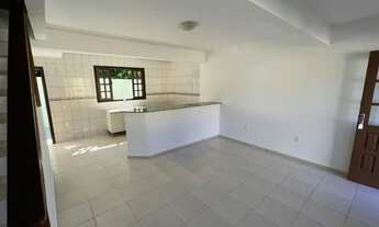 Imagem 7: Sobrado geminado para aluguel e venda com 2 quartos e mezanino em Cabeçudas-Itajaí