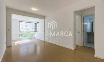 Imagem 4: PORTO ALEGRE - Padrão - Bom Fim