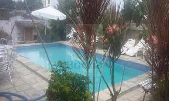 Imagem: Casa Residencial à venda, Hipódromo, Recife