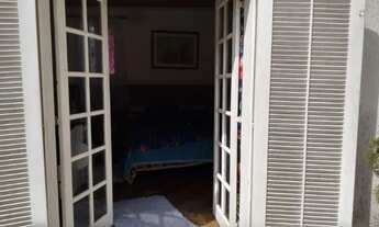 Imagem 5: Casa VALPARAISO PETROPOLIS RJ Brasil