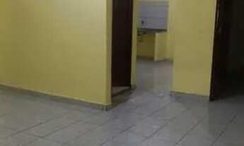 Imagem 5: Alugo com contrato no caimbé