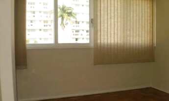 Imagem 5: RIO DE JANEIRO - Apartamento Padrão - BOTAFOGO