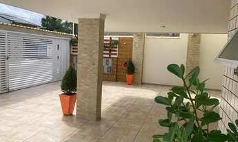 Imagem 3: Casa em Condomínio para Alugar