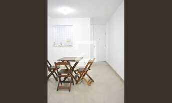 Imagem 6: Apartamento para Aluguel - Campo Grande, 3 Quartos, 108 m2