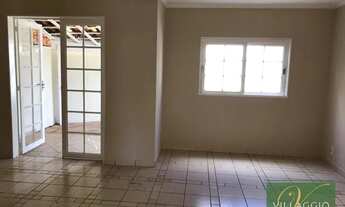 Imagem 3: Casa com 3 dormitórios à venda, 125 m² por R$ 680.000,00 - Jardim Tarraf II - São José do