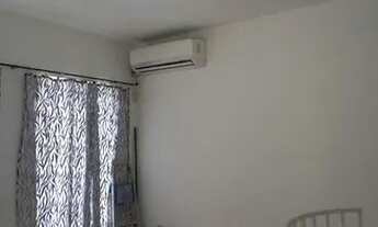 Imagem 7: Locação SOBRADO R$ 2.300,00 Cidade Dutra / Rio Bonito