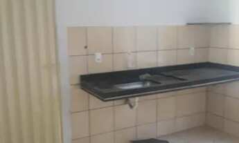 Imagem 3: Casa 2 qts parque veiga jardim IV avenida veiga valle