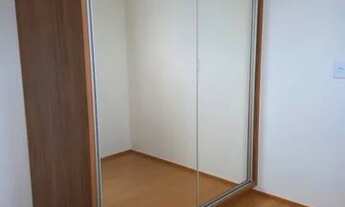 Imagem 7: Apartamento com 02 quartos