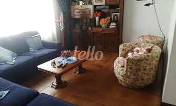 Imagem 2: São Paulo - Casa Padrão - Vila Prudente