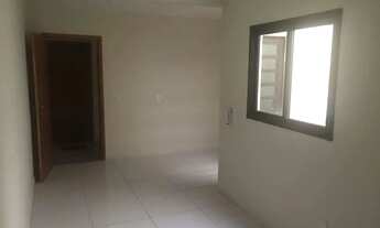 Imagem: Kitchenette para locação - Vila Metalurgica