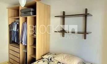 Imagem 6: Recreio dos Bandeirantes