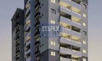Imagem: ITAJAí - Apartamento Padrão - Vila Operária