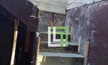 Imagem 5: Casa com 3 dormitórios à venda, 290 m² por R$ 2.100.000,00 - Condomínio Capital Ville - Ca