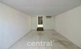 Imagem 5: PONTO COMERCIAL -PROXIMO. PADARIA COPACABANA- BAURU-SP- CENTRO