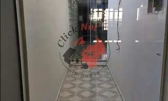 Imagem 6: Sobrado à Venda no bairro Itaquera, São Paulo Não perca essa oportunidade