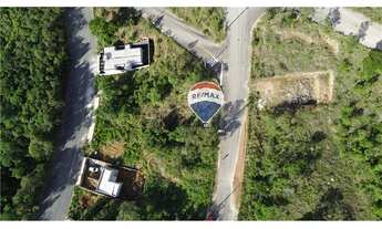 Imagem 5: Terreno no Jardim Bandeirantes com 349m²