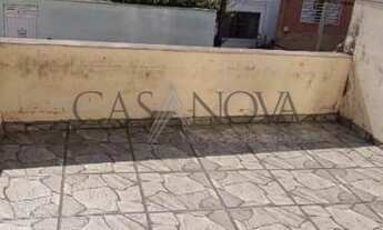 Imagem 2: Casa - Saúde - São Paulo