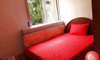 Imagem 5: São Paulo - Apartamento Padrão - Santana