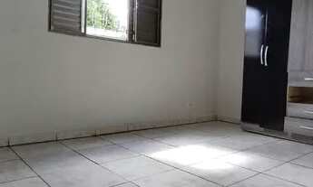 Imagem 7: Transferência Região do Tijuca ! Jardim Batistão! Prestação Baixa!