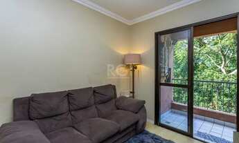 Imagem 6: Apartamento em Teresópolis