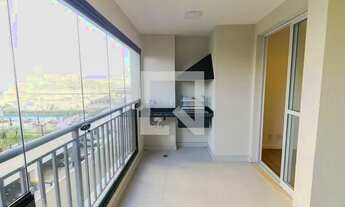 Imagem 7: Apartamento à Venda - Panamby, 2 Quartos, 62 m2