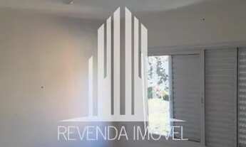 Imagem 6: Apartamento na Vila Aurora- São Paulo, SP