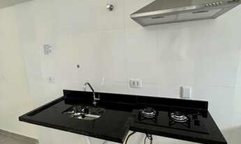 Imagem 2: STUDIO PARA LOCAÇÃO NO JARDIM SÃO PAULO A 1 km do metrô