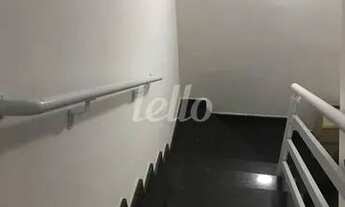 Imagem 7: Santo André - Casa Padrão - Vila Floresta