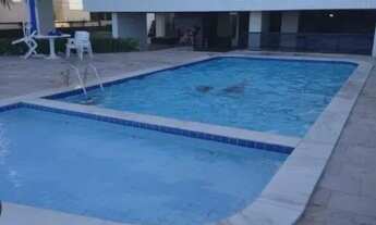 Imagem 3: Apartamento para aluguel com 120 metros quadrados com 4 quartos