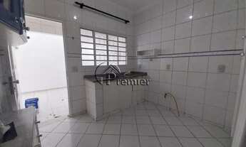 Imagem 6: INDAIATUBA - Casa Padrão - JARDIM MOACYR ARRUDA