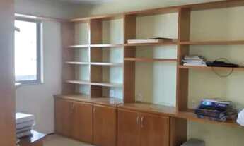 Imagem 6: JS Apartamento para venda com 94 metros quadrados com 3 quartos em Jardim Renascença - São