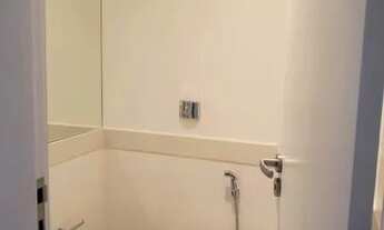 Imagem 2: GÊNERO FLAT MOBILIADO NO GÁVEA TRADE, 60m² - PRONTO PARA MORAR!!