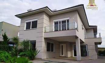 Imagem 2: Vendo casa ampla no Condomínio Ponta da Figueira em Eldorado do Sul