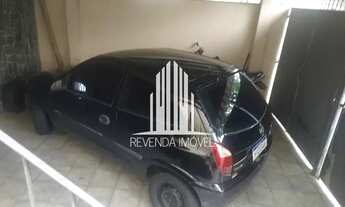 Imagem 3: IMPERDÍVEL À VENDA DE 1 SOBRADO EM JAGUARÉ