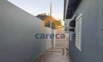 Imagem 4: Casa para Venda em São José do Rio Preto, Loteamento Parque Nova Esperança, 2 dormitórios