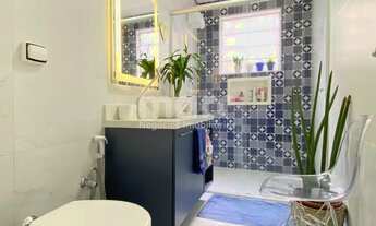 Imagem 6: SAO PAULO - Apartamento Padrão - ACLIMACAO