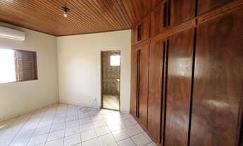 Imagem 6: Vende-se Casa Bairro Macedo Teles