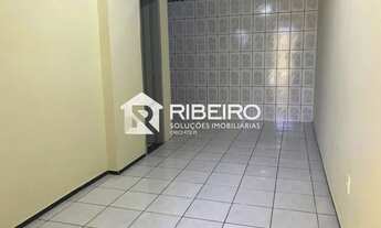 Imagem 2: APARTAMENTO RESIDENCIAL em ARACAJU - SE, COROA DO MEIO