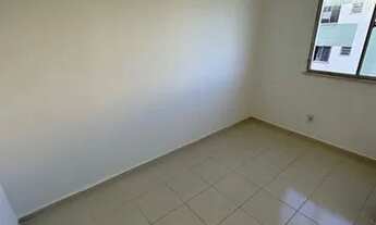 Imagem 5: Vendo Apartamento Próximo a UFS 2 Quartos no Bairro Rosa Elze