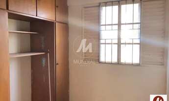 Imagem 7: Apartamento (tipo - padrao) 2 dormitórios, cozinha planejada, portaria 24 horas, em condom