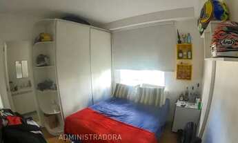 Imagem 6: Última chance]Apartamento 4 quartos para Alugar - Canela