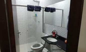 Imagem 2: LINDÍSSIMA!! MOBILIADA C/2 SUÍTES!!LAZER C/PISCINA!! 2.250,00