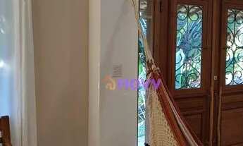 Imagem 5: Casa com 2 dormitórios à venda, 101 m² por R$ 580.000,00 - Itaipu - Niterói/RJ