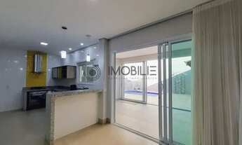 Imagem 6: Casa à venda com três suítes no condomínio Dona Lucilla na cidade de Indaiatuba