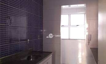 Imagem 6: Apartamento com 2 quartos para alugar, 72 m² por R$ 915/mês - Nossa Senhora das Graças - J