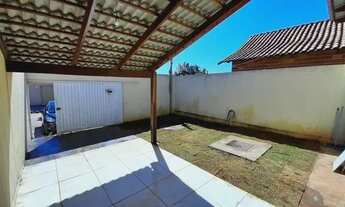 Imagem 4: Casa para aluguel possui 300 metros quadrados com 3 quartos