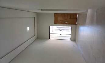 Imagem 7: Casa para venda Jardim Tóquio com 100 metros quadrados com 3 quartos em Jardim Tóquio - Ma