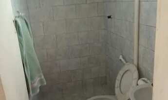 Imagem 7: Alugo casa no Laranjal / São Gonçalo