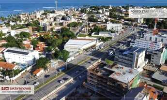 Imagem 7: Apartamento à venda, 1 quarto, Porto de Galinhas - Ipojuca/PE